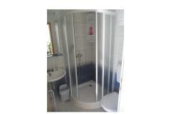 Apartmanok surf in Viganj Apartman 1 foto 3