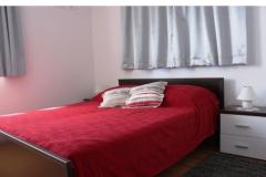 Apartmanok Šurjak Apartman 1 – Apartman 2 foto 1