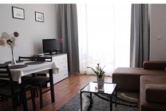 Apartmanok Šurjak Apartman 1 – Apartman 2 foto 2