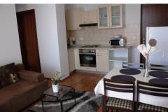 Apartmanok Šurjak Apartman 1 – Apartman 2 foto 3