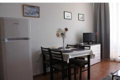Apartmanok Šurjak Apartman 1 – Apartman 2 foto 4