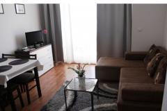 Apartmanok Šurjak Apartman 1 – Apartman 2 foto 5
