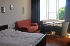 Apartmanok Šurjak Apartman 2 – Apartman 3 foto 1