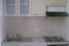 Apartmanok Šurjak Apartman 2 – Apartman 3 foto 2
