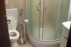 Apartmanok Šurjak Apartman 2 – Apartman 3 foto 3