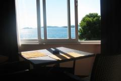 Apartmanok Šurjak Apartman 2 – Apartman 3 foto 4