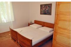 Apartmanok Šurjak Apartman 3 – Apartman 4 foto 1