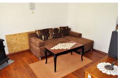 Apartmanok Šurjak Apartman 3 – Apartman 4 foto 2