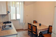 Apartmanok Šurjak Apartman 3 – Apartman 4 foto 3