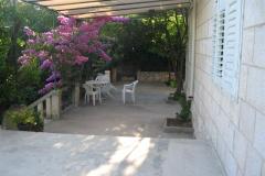 Apartmanok Šurjak Apartman 3 – Apartman 4 foto 4