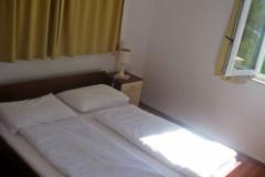 Apartmanok Šurjak Apartman 4 – Apartman 5 foto 1