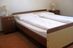 Apartmanok Šurjak Apartman 4 – Apartman 5 foto 2