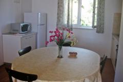 Apartmanok Šurjak Apartman 4 – Apartman 5 foto 3