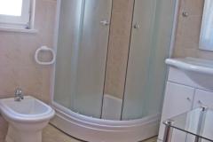 Apartmanok Šurjak Apartman 4 – Apartman 5 foto 4