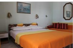 Apartmanok Tanja Apartman 1 – Studio +1 foto 1
