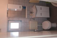 Apartmanok Tanja Apartman 1 – Studio +1 foto 4