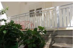 Apartmanok Tanja Apartman 1 – Studio +1 foto 5