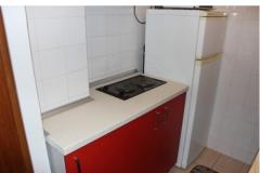 Apartmanok Tanja Apartman 2 – AP 2+2 foto 5
