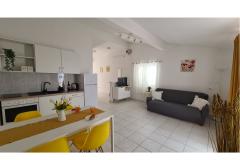 Apartmanok Mokalo Apartman 1 – Apartman 1 foto 1