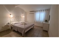 Apartmanok Mokalo Apartman 1 – Apartman 1 foto 2