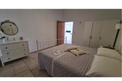 Apartmanok Mokalo Apartman 1 – Apartman 1 foto 3