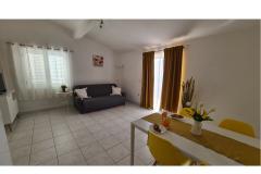 Apartmanok Mokalo Apartman 1 – Apartman 1 foto 4