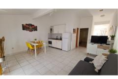 Apartmanok Mokalo Apartman 1 – Apartman 1 foto 5