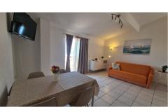 Apartmanok Mokalo Apartman 2 – Apartman 2 foto 1