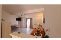 Apartmanok Mokalo Apartman 2 – Apartman 2 foto 2