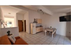 Apartmanok Mokalo Apartman 2 – Apartman 2 foto 3