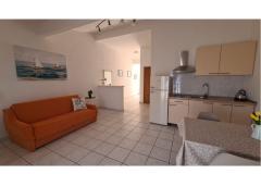 Apartmanok Mokalo Apartman 2 – Apartman 2 foto 4