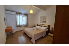 Apartmanok Mokalo Apartman 2 – Apartman 2 foto 5