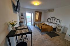 Apartmanok Mokalo Apartman 3 – Apartman 7 foto 1