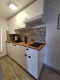 Apartmanok Mokalo Apartman 3 – Apartman 7 foto 2