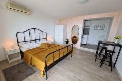Apartmanok Mokalo Apartman 3 – Apartman 7 foto 3
