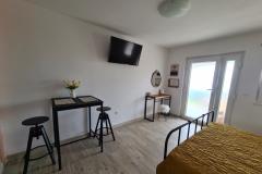 Apartmanok Mokalo Apartman 3 – Apartman 7 foto 4