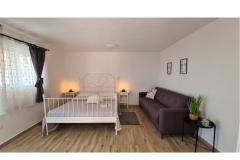 Apartmanok Mokalo Apartman 4 – Apartman 8 foto 2