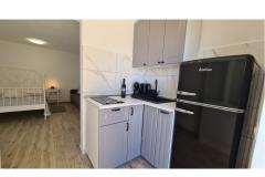 Apartmanok Mokalo Apartman 4 – Apartman 8 foto 3