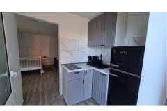 Apartmanok Mokalo Apartman 4 – Apartman 8 foto 4