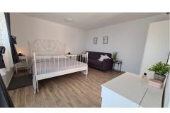 Apartmanok Mokalo Apartman 4 – Apartman 8 foto 5