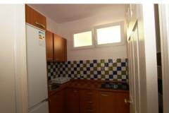 Apartmanok Villa Mediterrane Apartman 1 – Apartman 1 foto 3