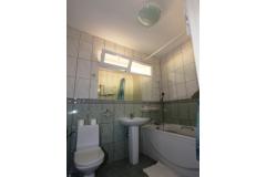 Apartmanok Villa Mediterrane Apartman 1 – Apartman 1 foto 5