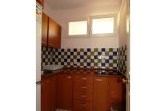 Apartmanok Villa Mediterrane Apartman 2 – Apartman 2 foto 2
