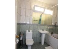Apartmanok Villa Mediterrane Apartman 3 – Apartman 3 foto 2