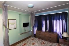 Apartmanok Villa Mediterrane Apartman 6 – Apartman 4 foto 3