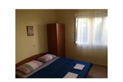 Apartmanok Zona Apartman 1 – Studio 2 foto 1