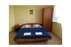 Apartmanok Zona Apartman 1 – Studio 2 foto 2