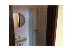 Apartmanok Zona Apartman 1 – Studio 2 foto 3