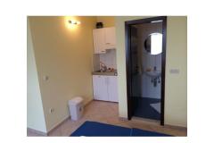 Apartmanok Zona Apartman 1 – Studio 2 foto 4