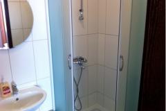 Apartmanok Zona Apartman 1 – Studio 2 foto 5